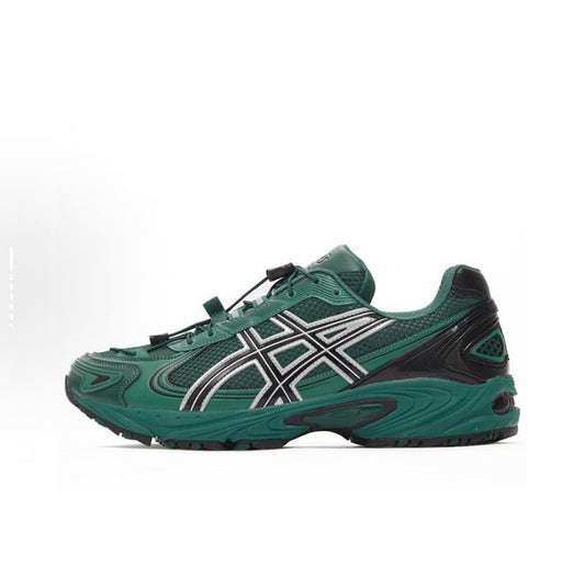 Preorder 預訂 Asics Gel-Kahana TR V4 Green 1203A497-300