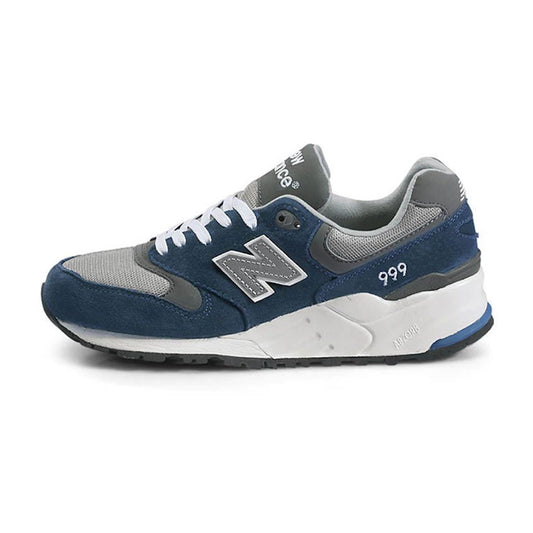 New Balance ML999NV 999NV