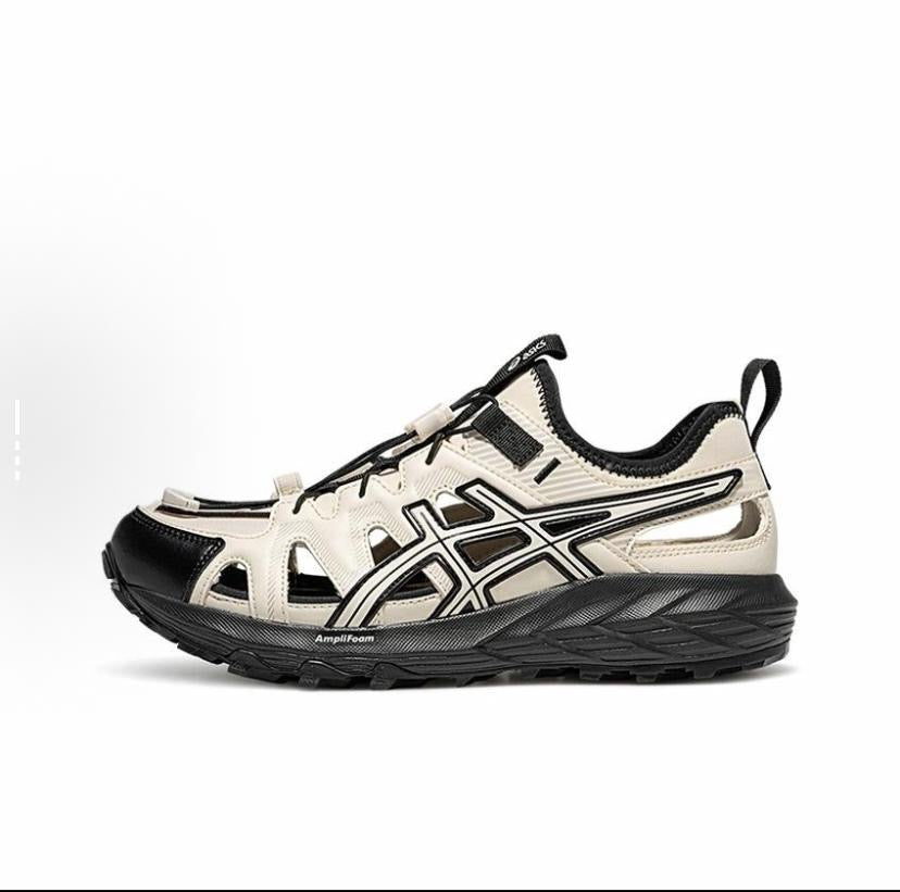 Preorder 預訂 Asics Gel-Sonoma SE Cream Black 1203A670-202
