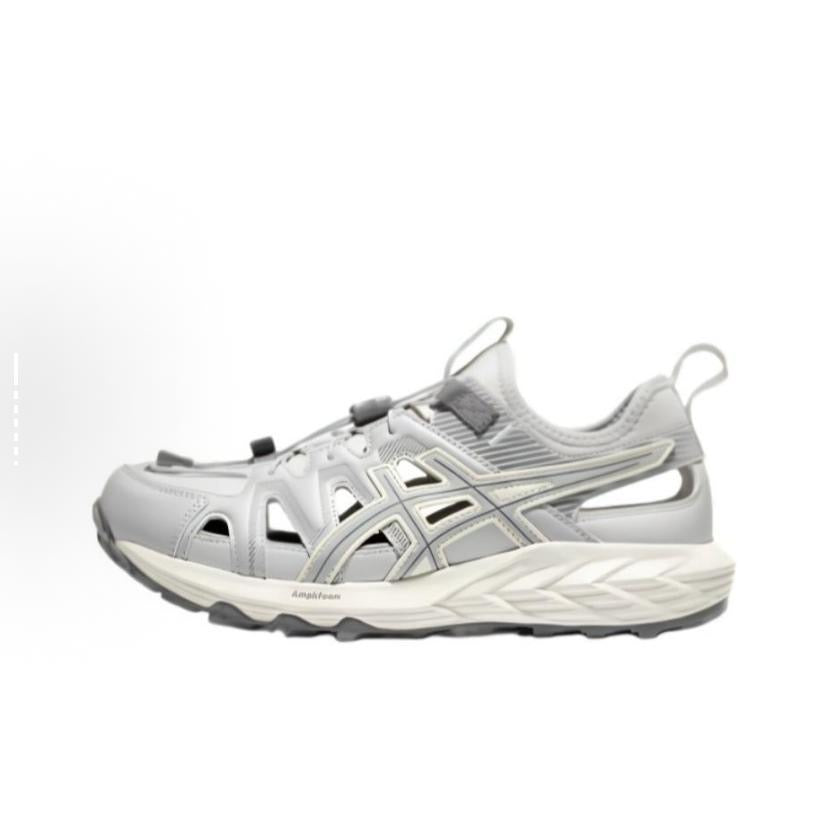 Preorder 預訂 Asics Gel-Sonoma SE Light Grey 1203A670-020