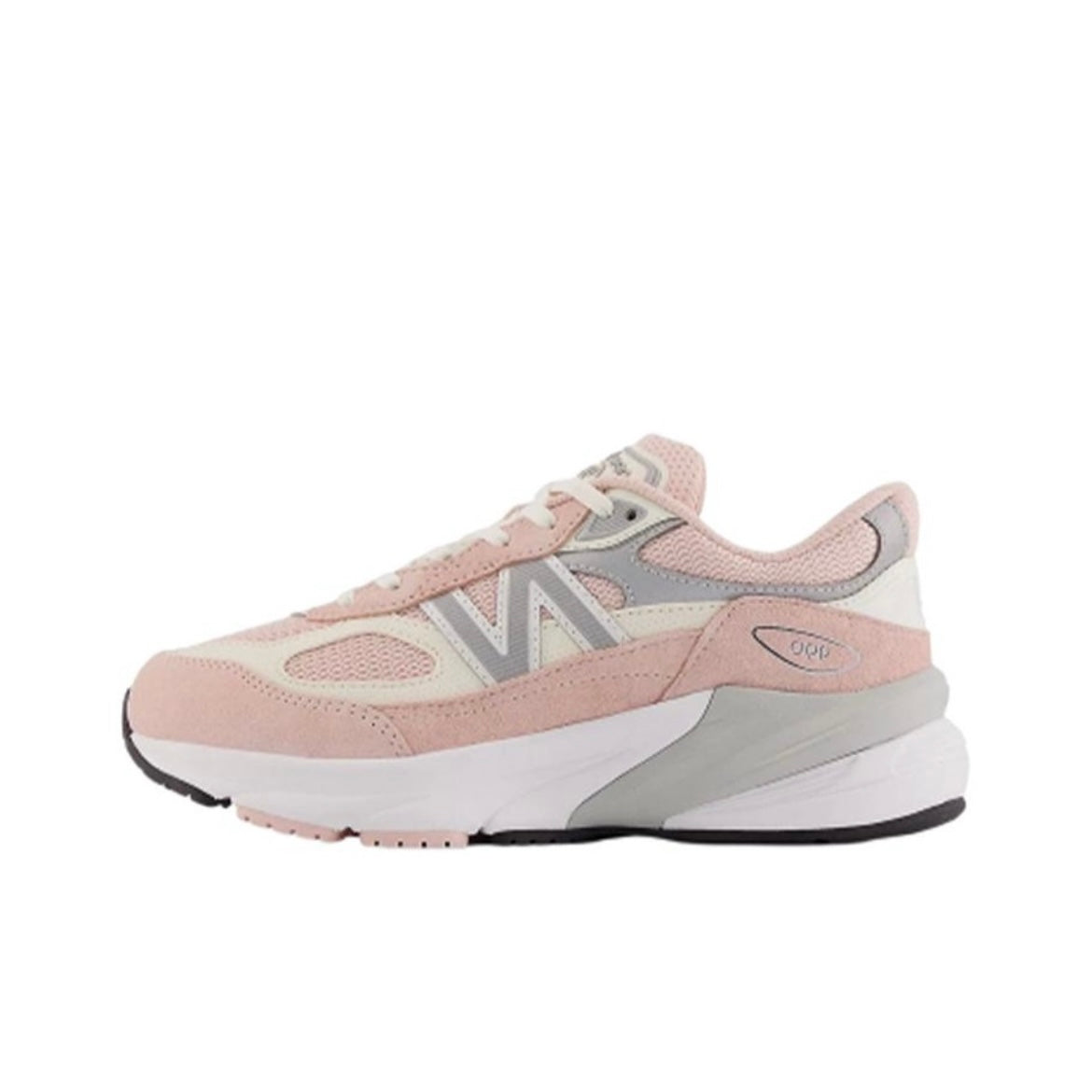 New Balance GC990PK6 990PK6 990V6