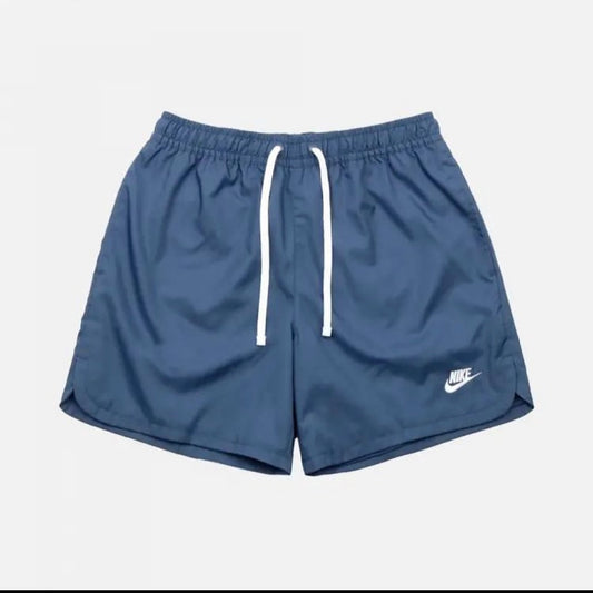 Nike NSW Essential Solid SPE Shorts DM6830-491