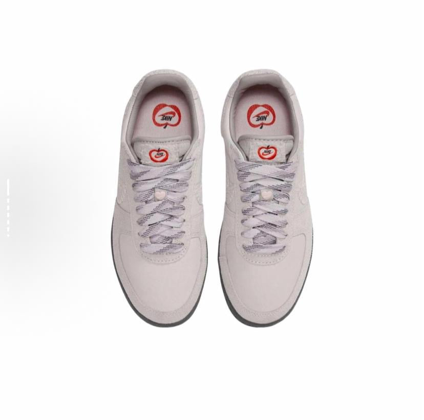 Preorder 預訂 Nike Field General 82 Valentines Day HV5994-001