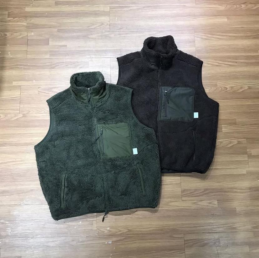 Jacket – KixBros