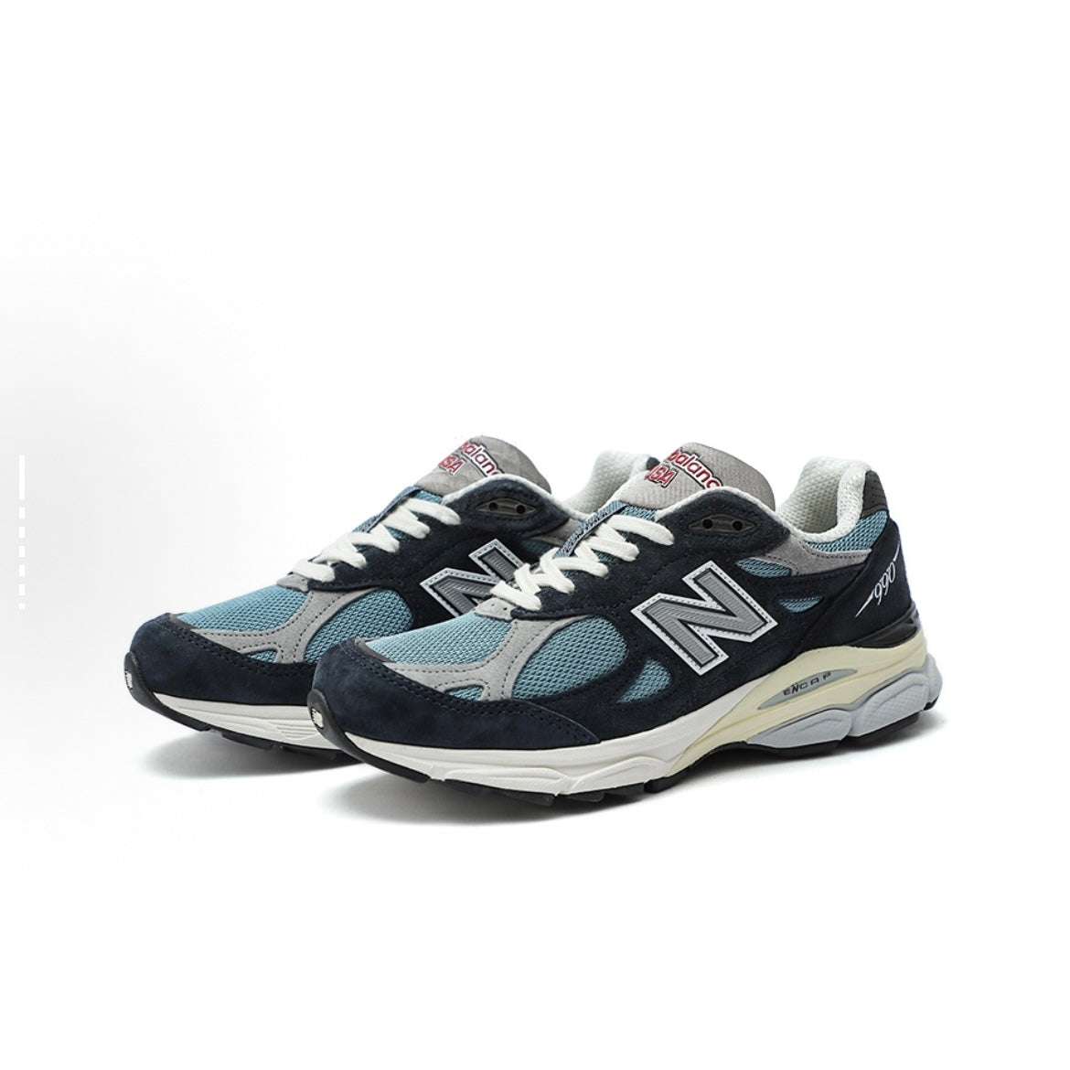 Preorder 預訂 New Balance M990TE3 (Made in USA) 990TE3 990v3