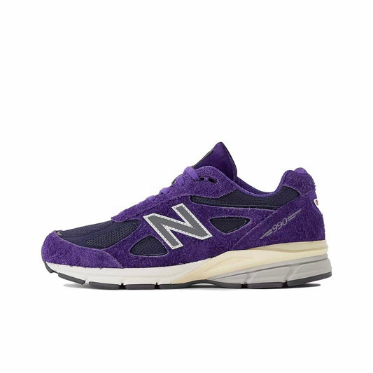 New Balance U990TB4 (Made in USA)