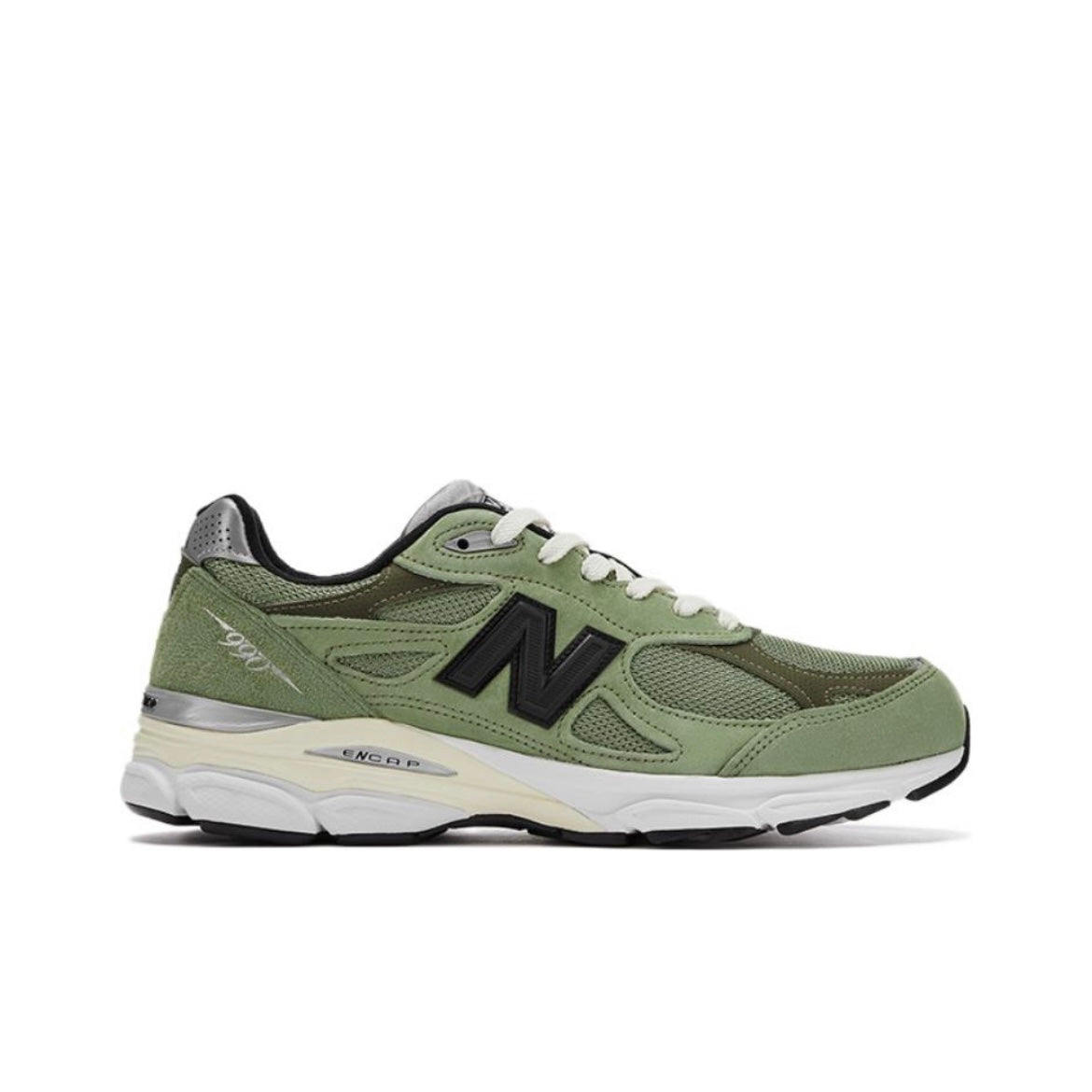 JJJJound x New Balance M990JD3 (Made in USA) 990JD3 990V3