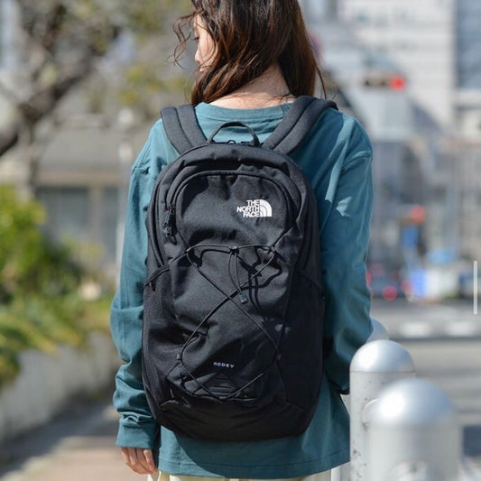 The North Face Rodney Backpack (27L)