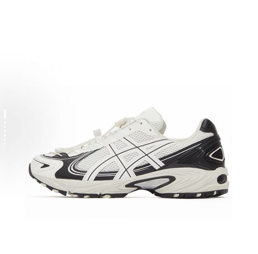 Preorder 預訂 Asics Gel-Kahana TR V4 White Black 1203A497-100