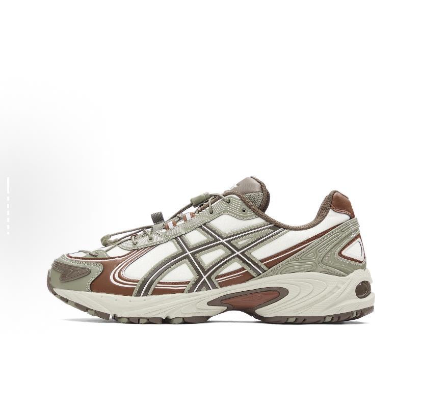 Preorder 預訂 Asics Gel-Kahana TR V4 Brown 1203A586-200
