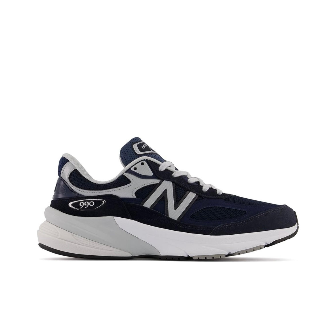 New Balance M990NV6 (Made in USA)