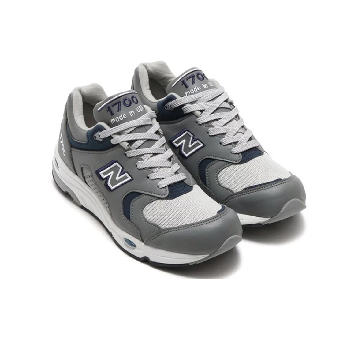 New Balance M1700GRA (Made in USA) 1700GRA