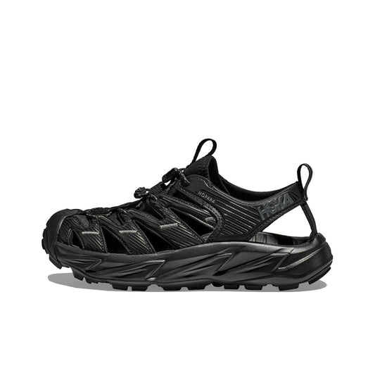 Hoka One One Hopara Black 1106534-BBLC