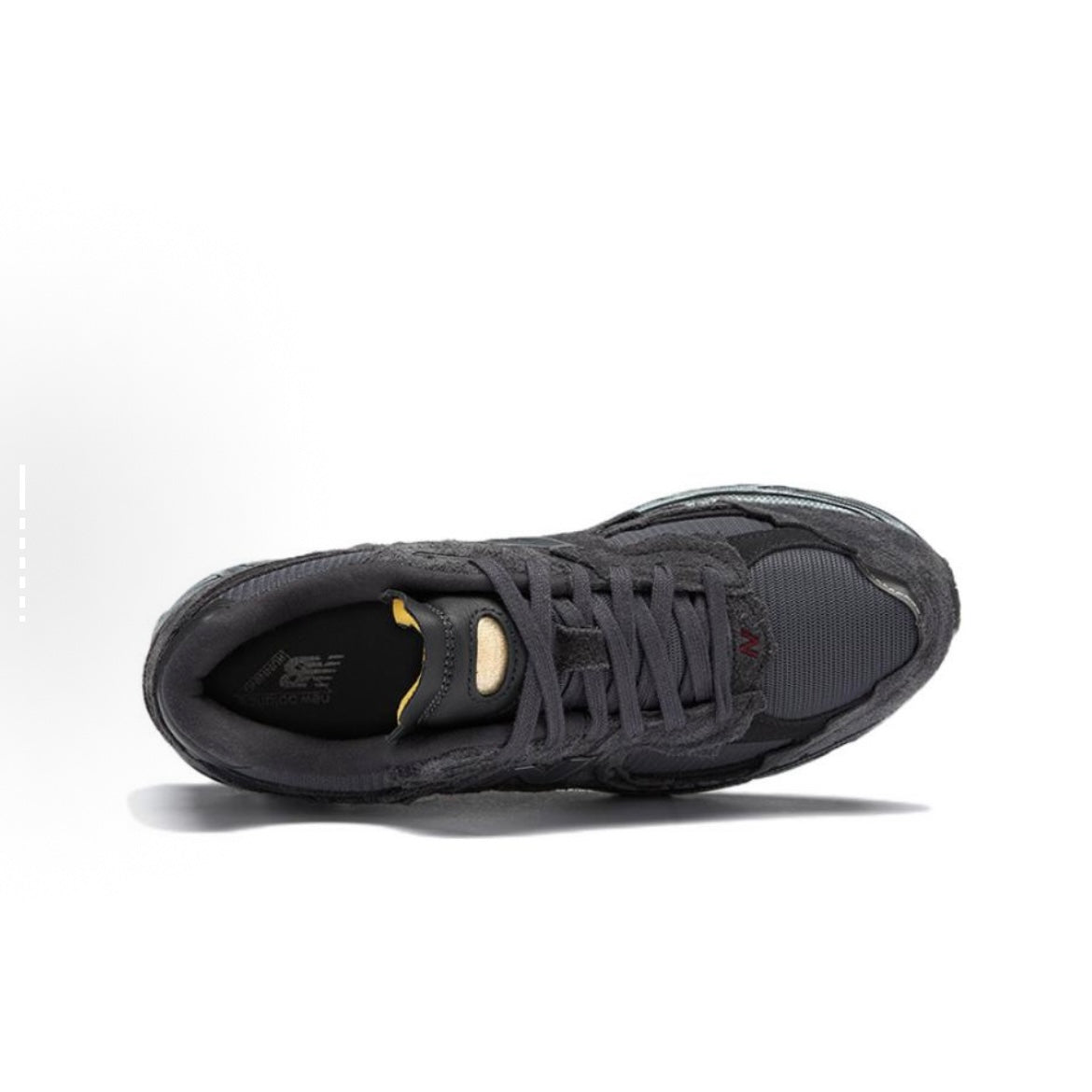 Preorder 預訂 New Balance M2002RDB Protection Pack Phantom 爛布黑灰 2002RDB