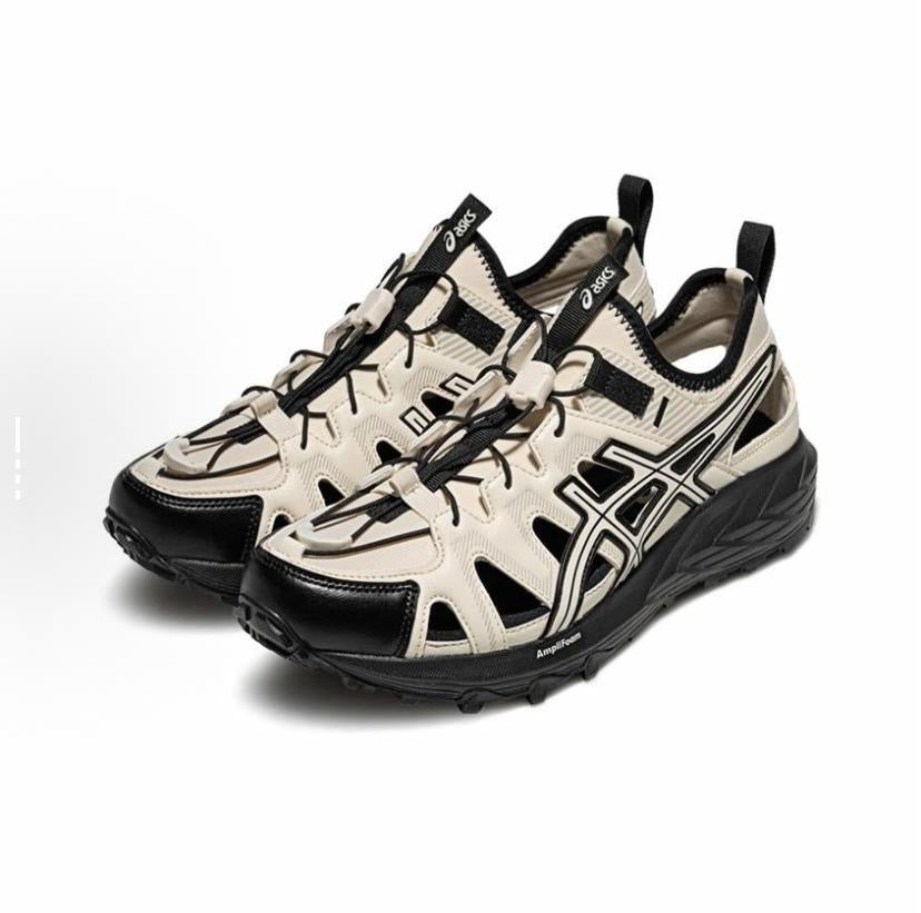 Preorder 預訂 Asics Gel-Sonoma SE Cream Black 1203A670-202