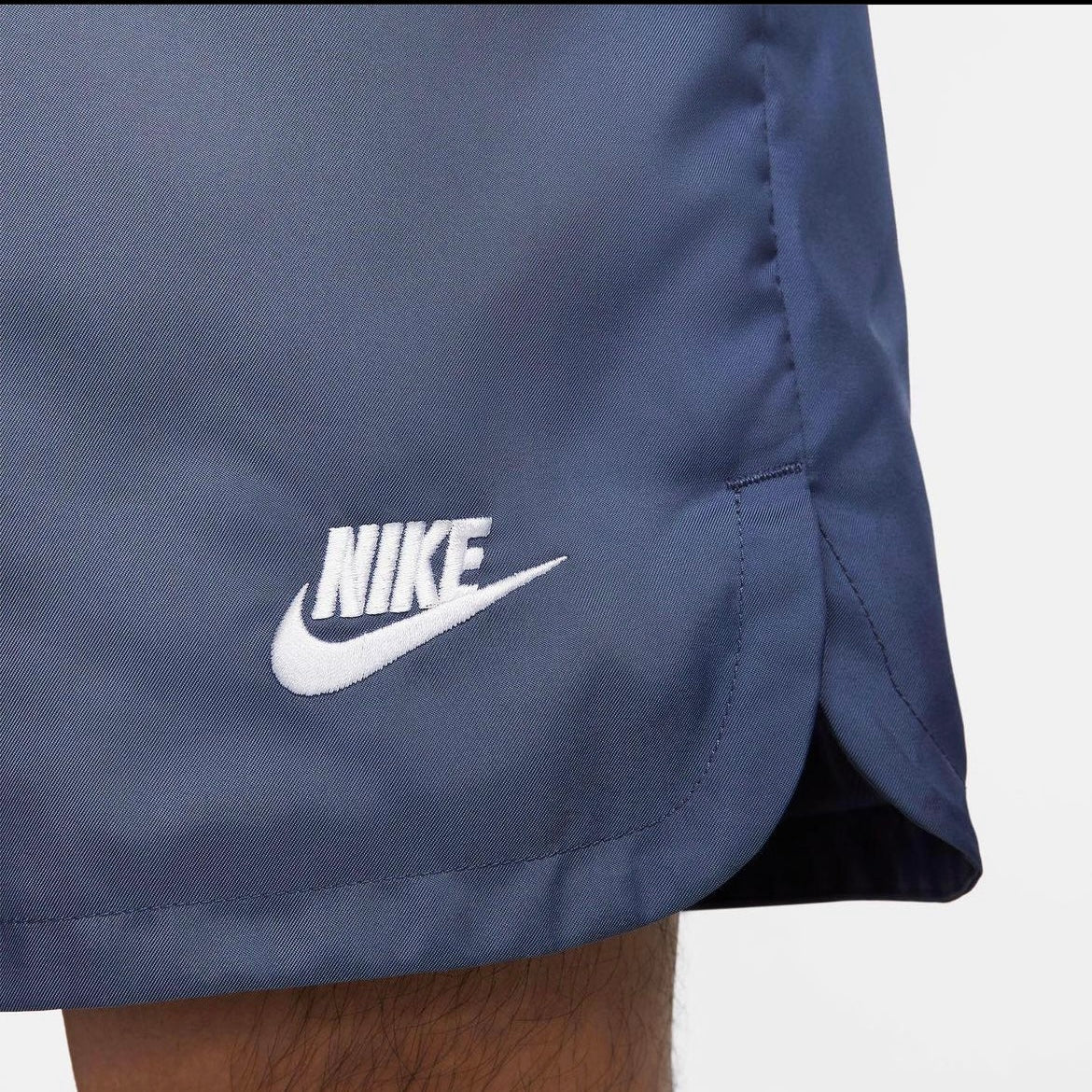 Nike NSW Essential Solid SPE Shorts DM6830-491