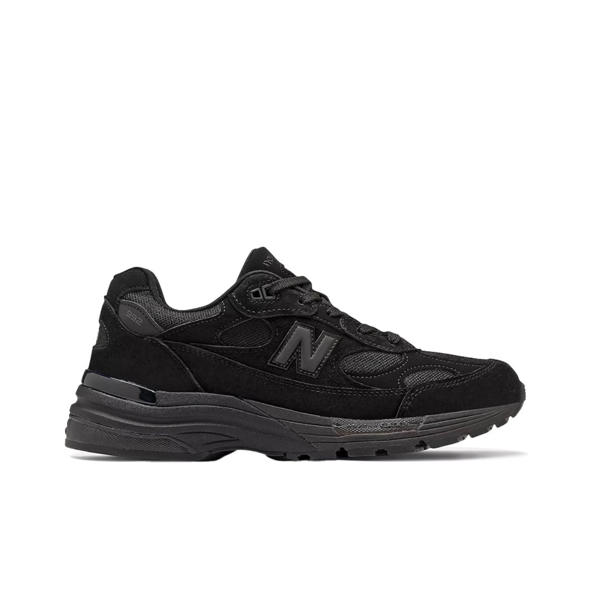 New Balance M992EA (Made in USA)