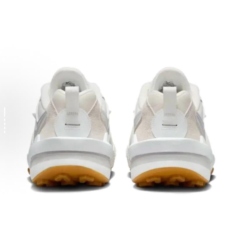 Preorder 預訂 Nike x Sacai Zegamadome SP White HQ8618-100