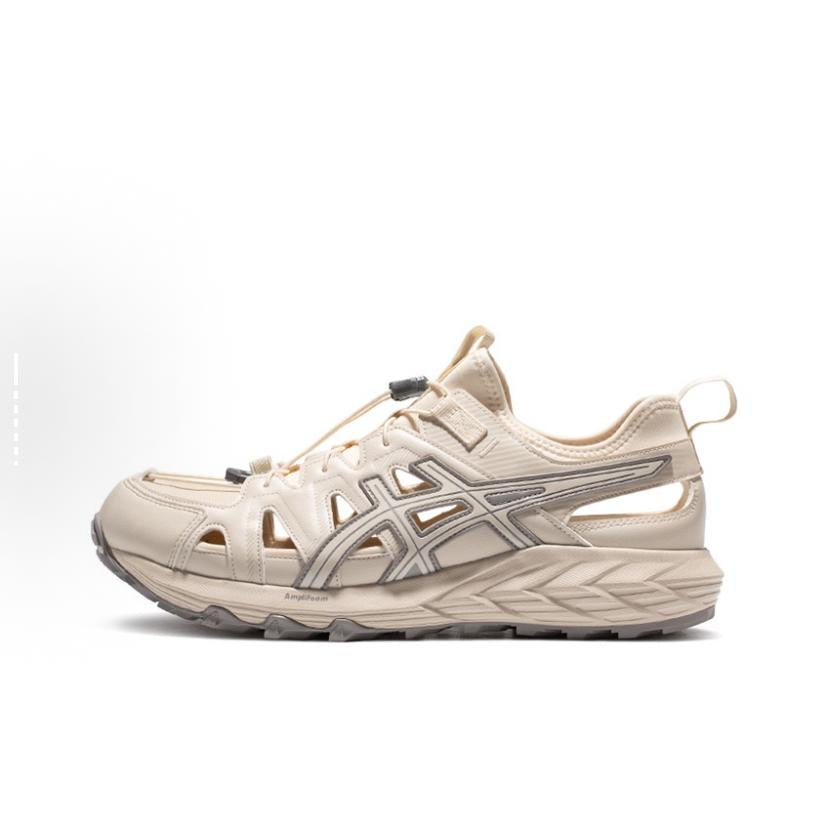 Preorder 預訂 Asics Gel-Sonoma SE Cream 1203A670-023
