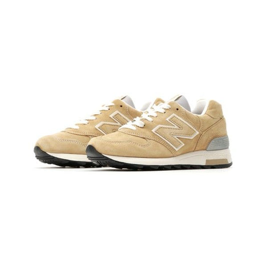 New Balance M1400BE (Made in USA) 1400BE 1400 BE