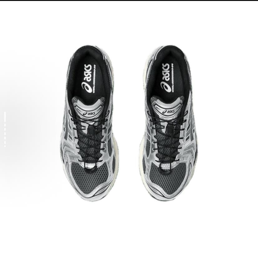 Asics Gel-Kayano 14 Carrier Grey Black 1203A549-020