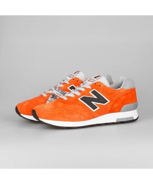 New Balance M1400BC (Made in USA) 1400BC 1400 BC