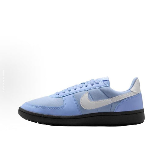 Preorder 預訂 Nike Field General Sky Blue FZ5593-400