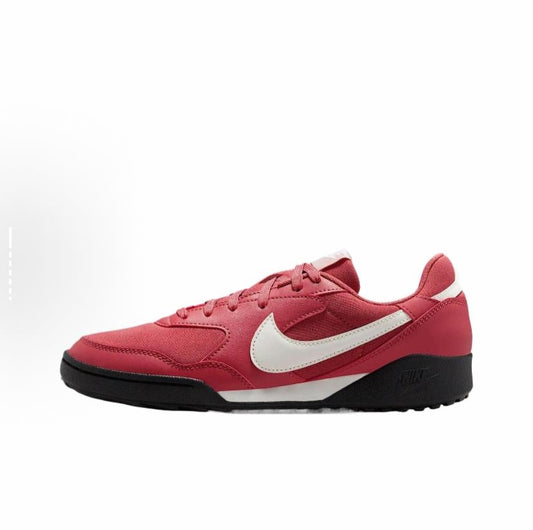 Preorder 預訂 Nike Terra Manta Red HQ1940-600