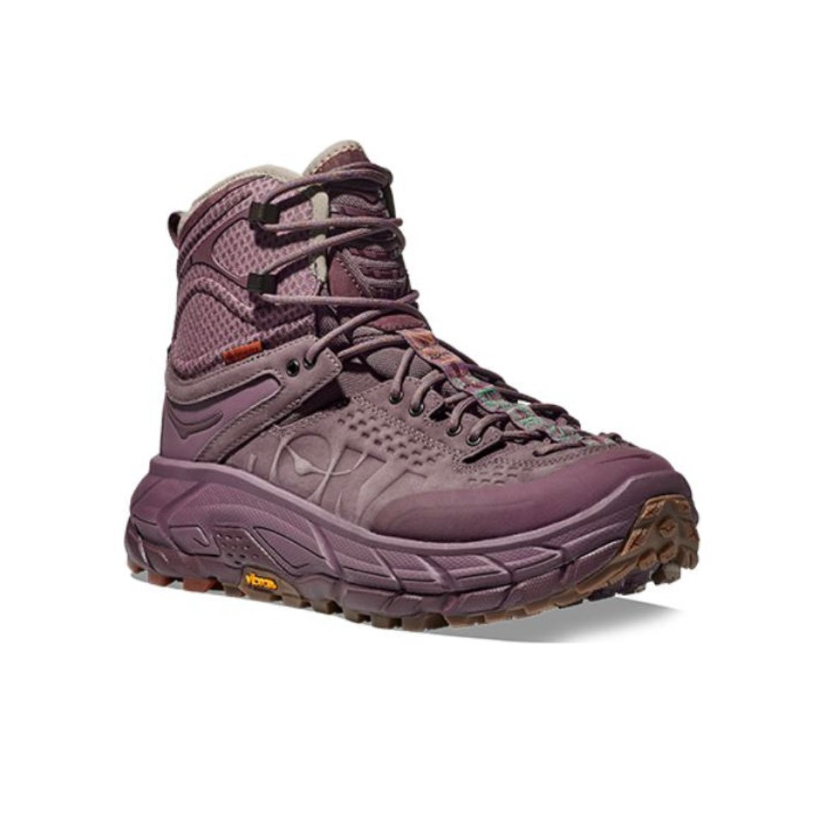 Hoka One One x Bodega Tor Ultra Hi GTX Goretex 1145772-FEGG