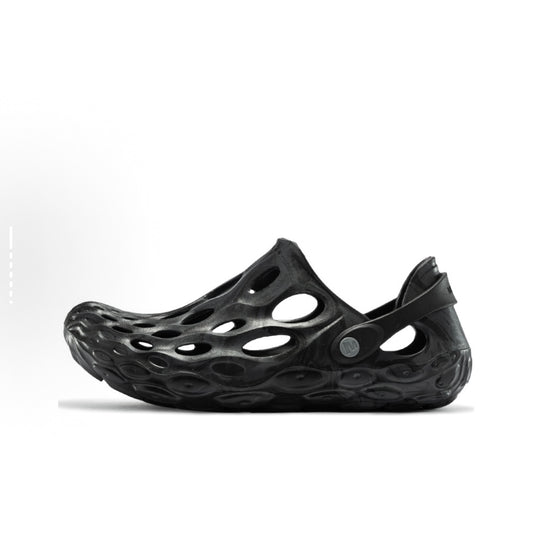 Merrell Hydro Moc Black J48595 黑色