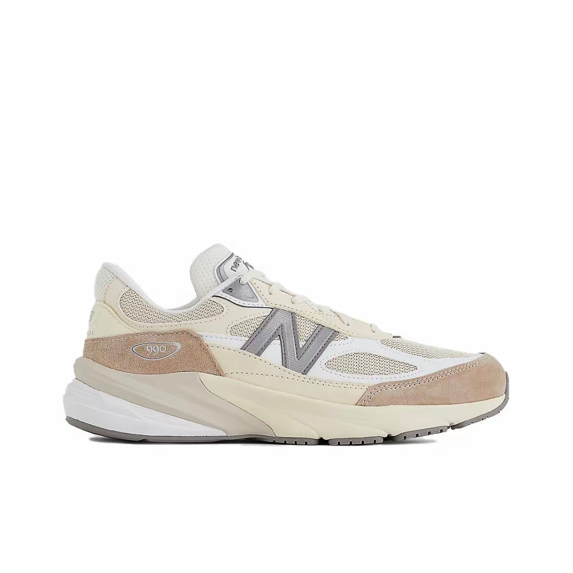 New Balance M990SS6 (Made in USA)