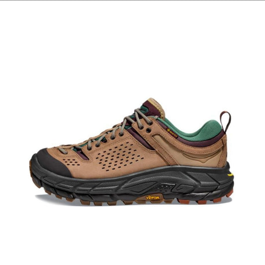 Hoka One One x Bodega Tor Ultra Lo GTX Goretex 1145771-NBYL