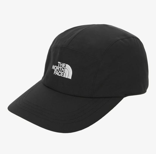 Preorder 預訂 The North Face TNF Goretex Cap Black Gore-Tex NE3CR01A