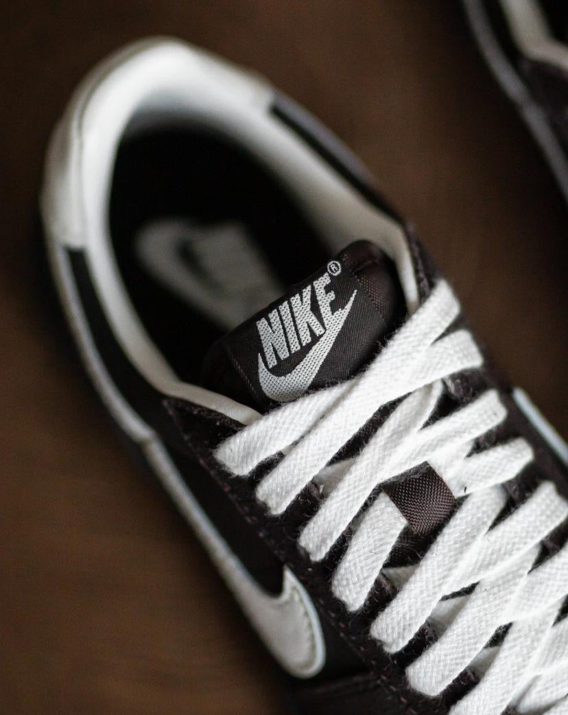 Preorder 預訂 Nike Field General 82 Charcoal HV5130-220