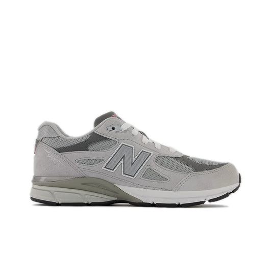 New Balance GC990GY3 990GY3 990V3