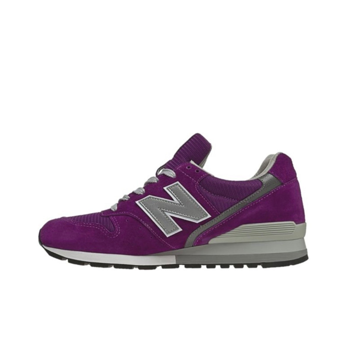 New Balance M996PU (Made in USA) 996PU