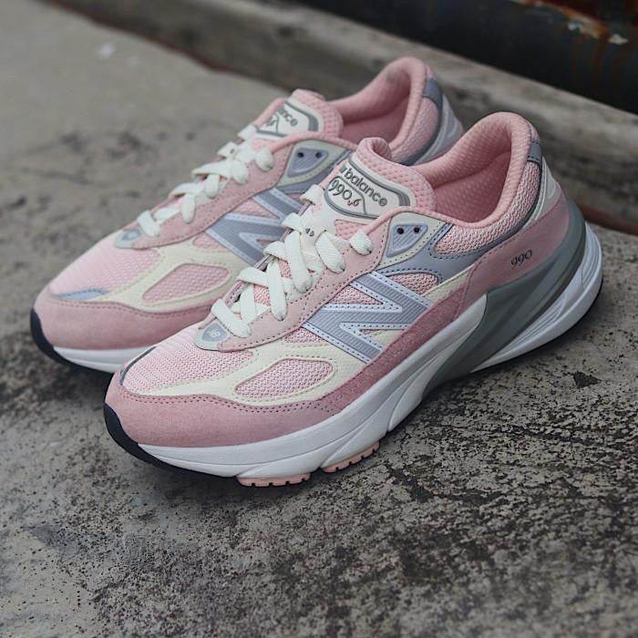 New Balance GC990PK6 990PK6 990V6 PK6