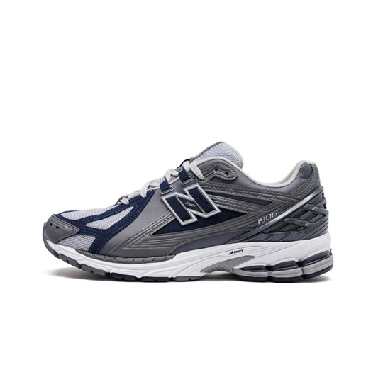 New Balance M1906RC 1906RC