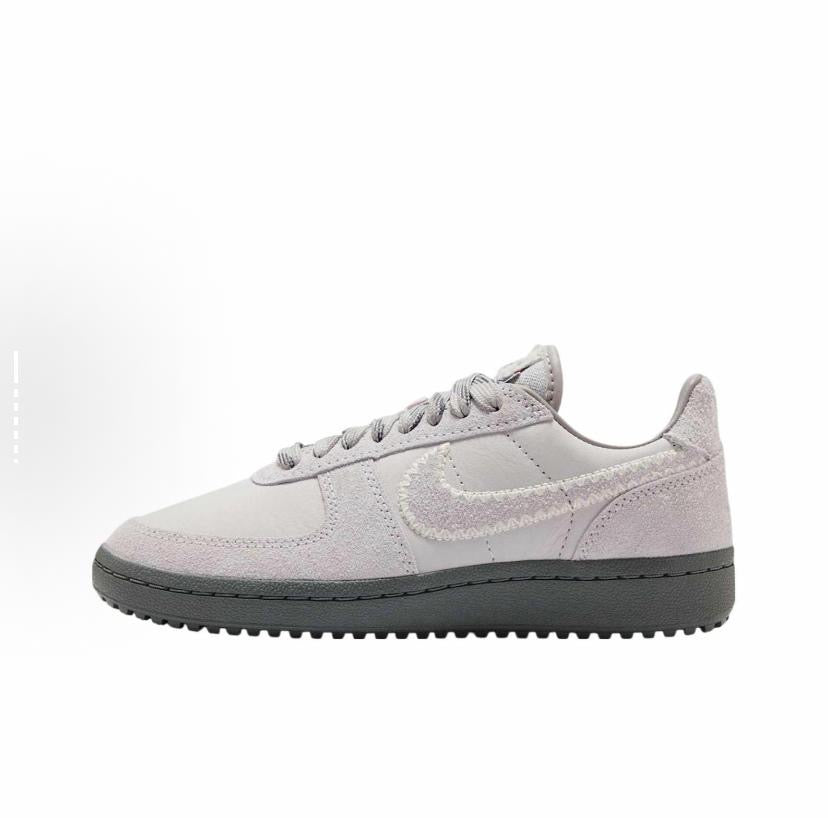 Preorder 預訂 Nike Field General 82 Valentines Day HV5994-001