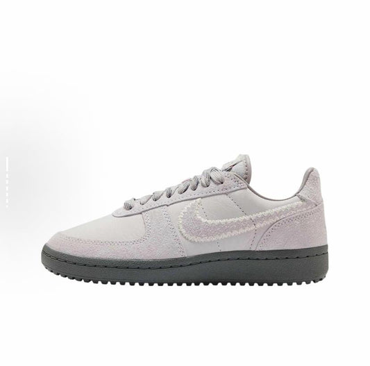 Preorder 預訂 Nike Field General 82 Valentines Day HV5994-001