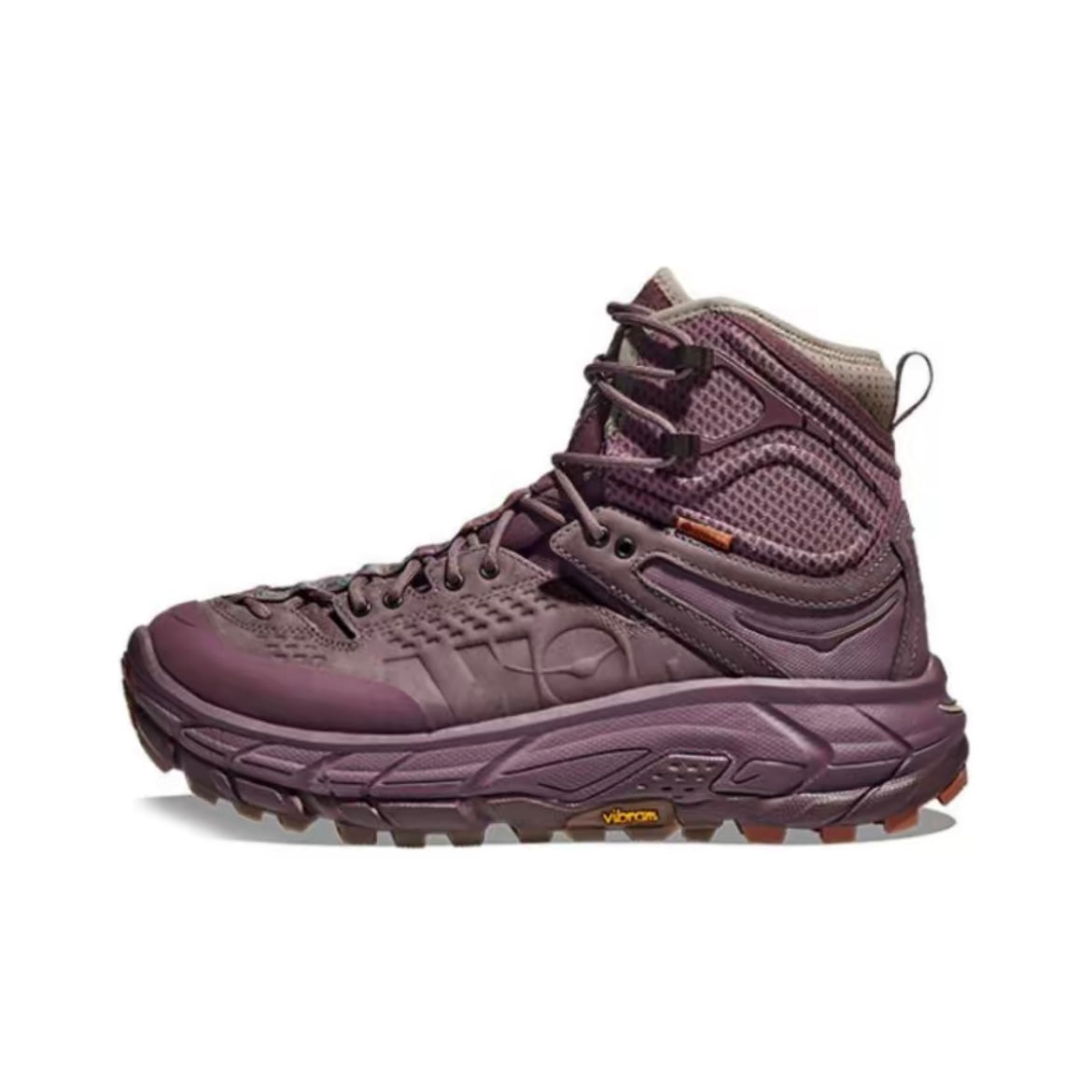 Hoka One One x Bodega Tor Ultra Hi GTX Goretex 1145772-FEGG