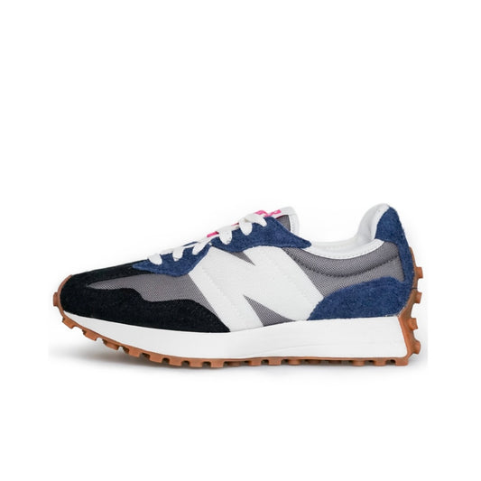 New Balance MS327SFB 327SFB