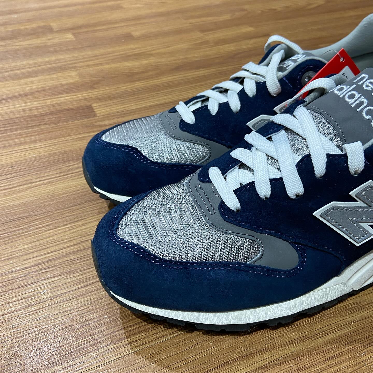 New Balance ML999NV 999NV
