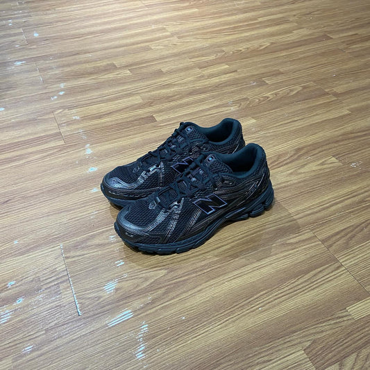 New Balance U1906RPP Black Blue 黑藍 1906RPP