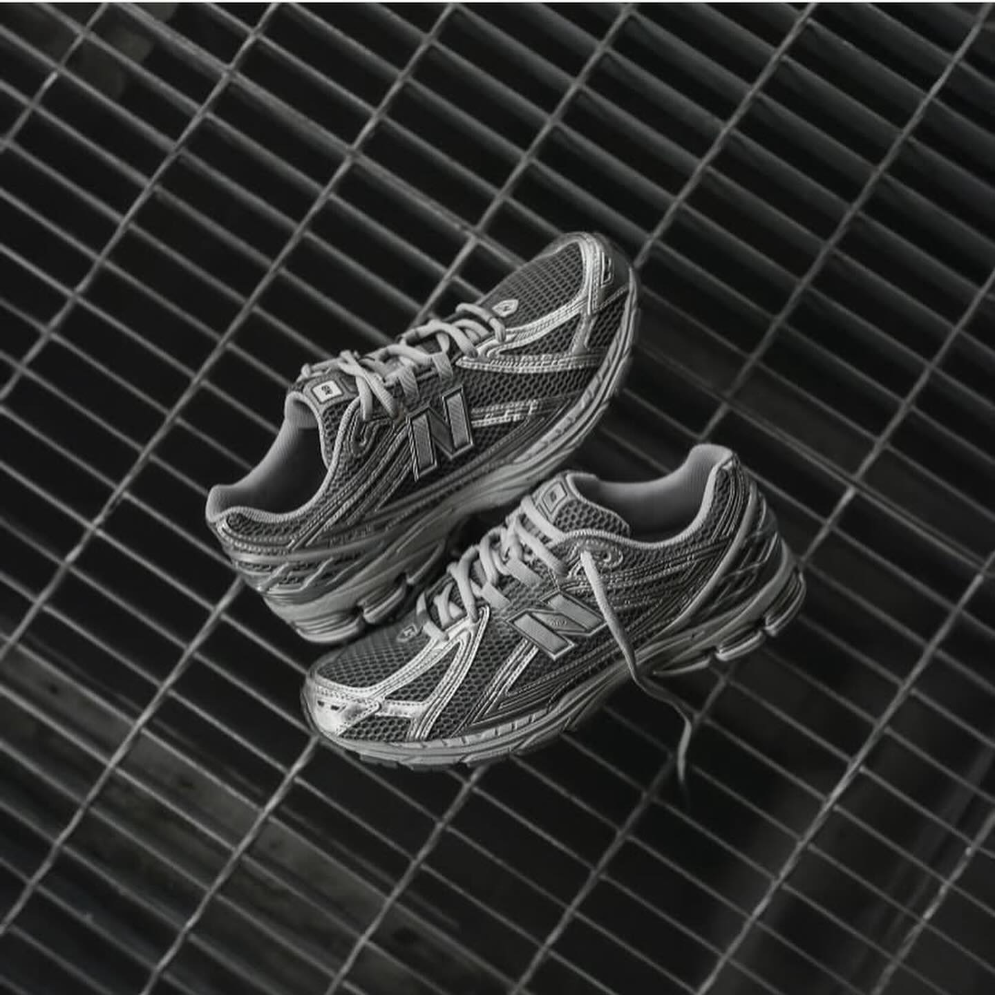 Preorder 預訂 New Balance M1906REH 1906REH