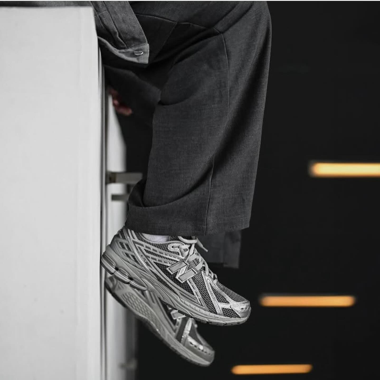 Preorder 預訂 New Balance M1906REH 1906REH