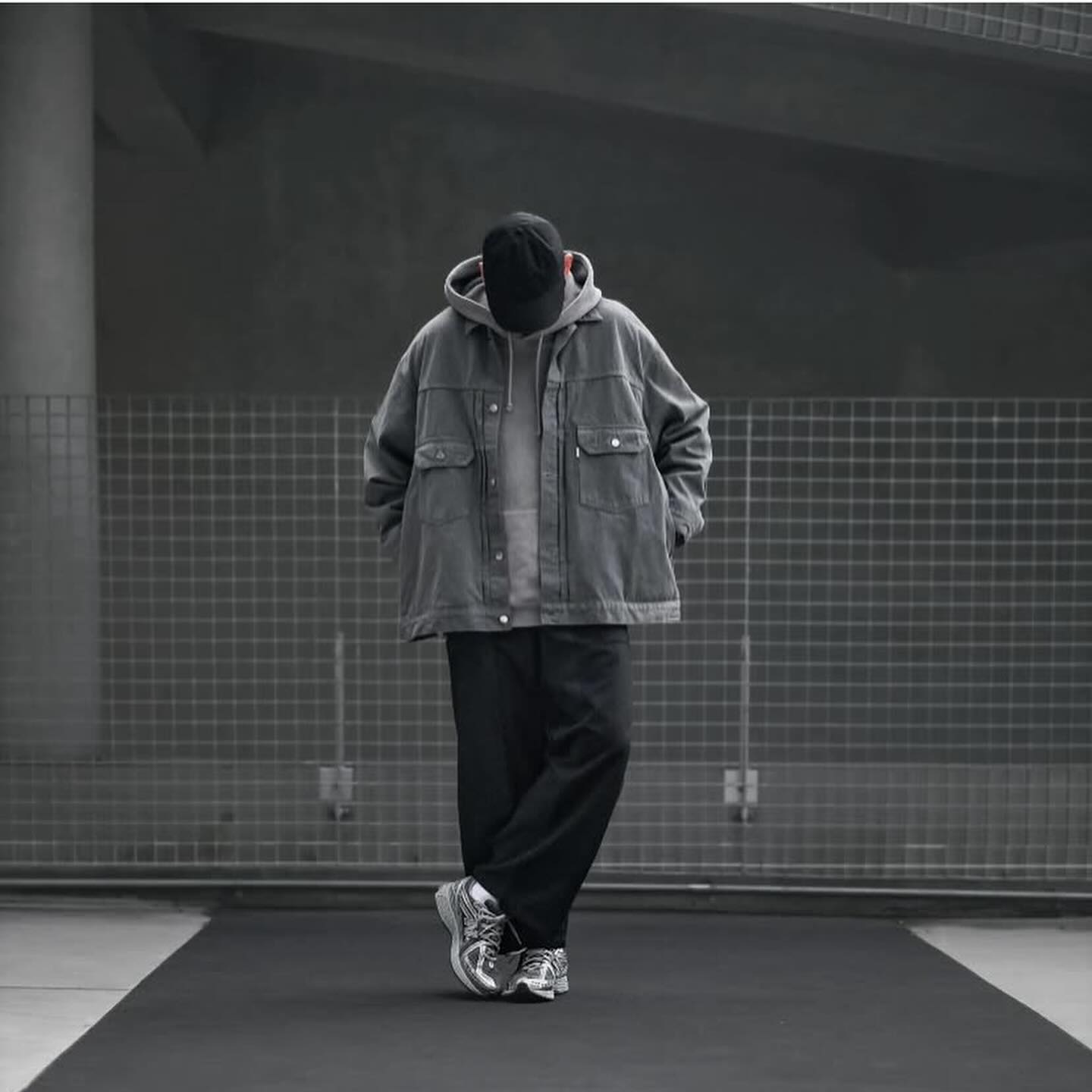Preorder 預訂 New Balance M1906REH 1906REH