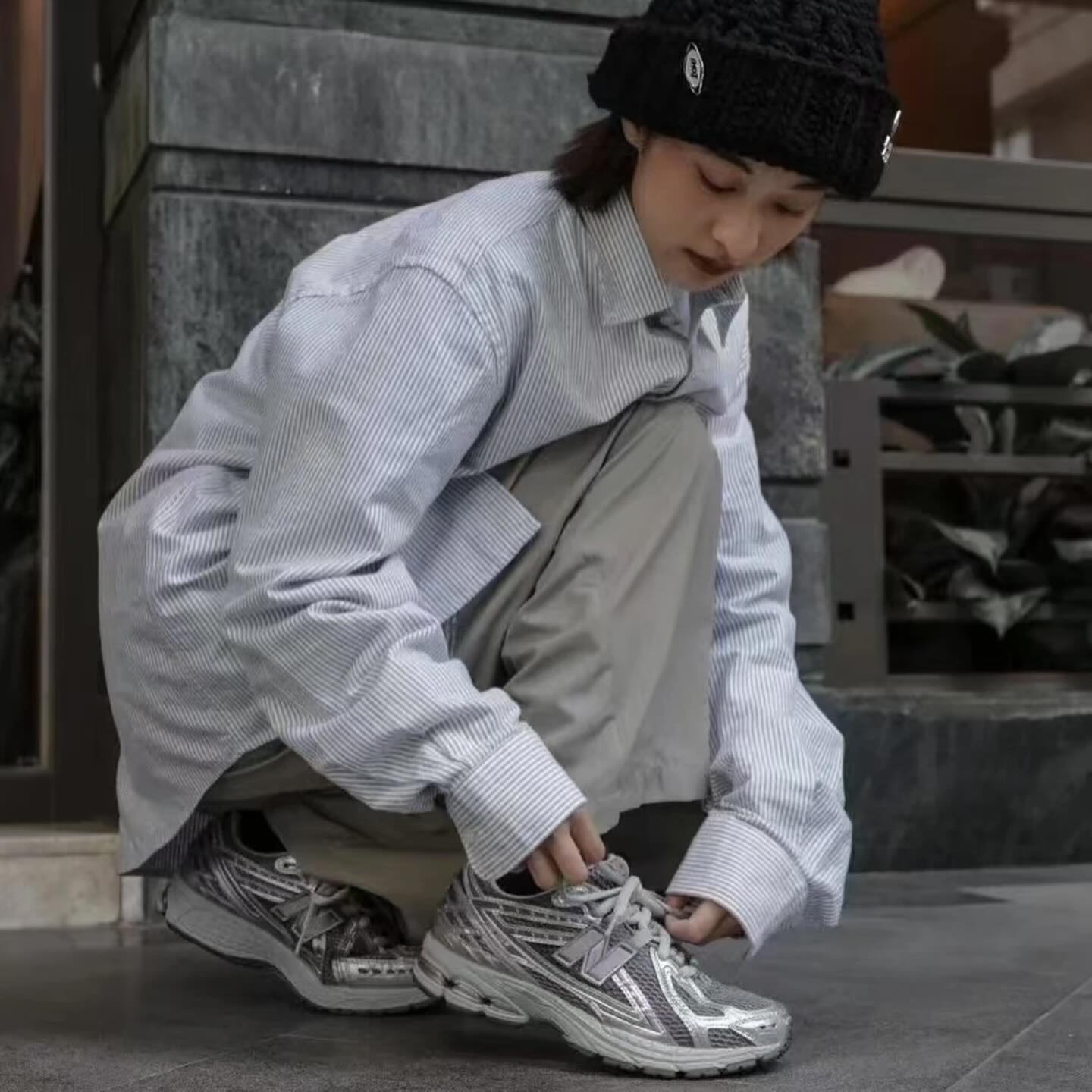 Preorder 預訂 New Balance M1906REH 1906REH