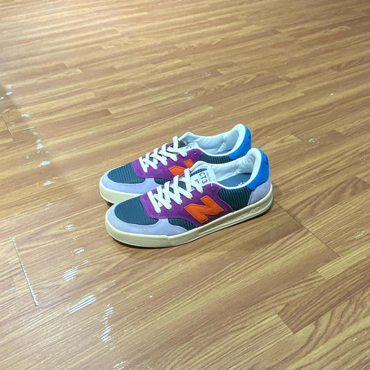 Hanon x New Balance CT300PHA “Phoenix” (Made in UK)