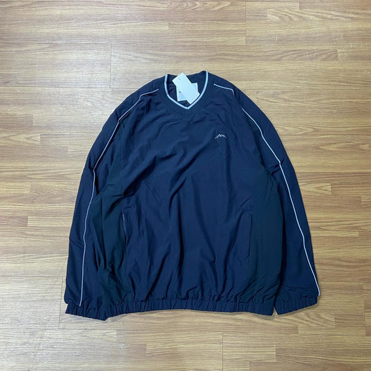 Outwild Waterproof Pullover 防潑水